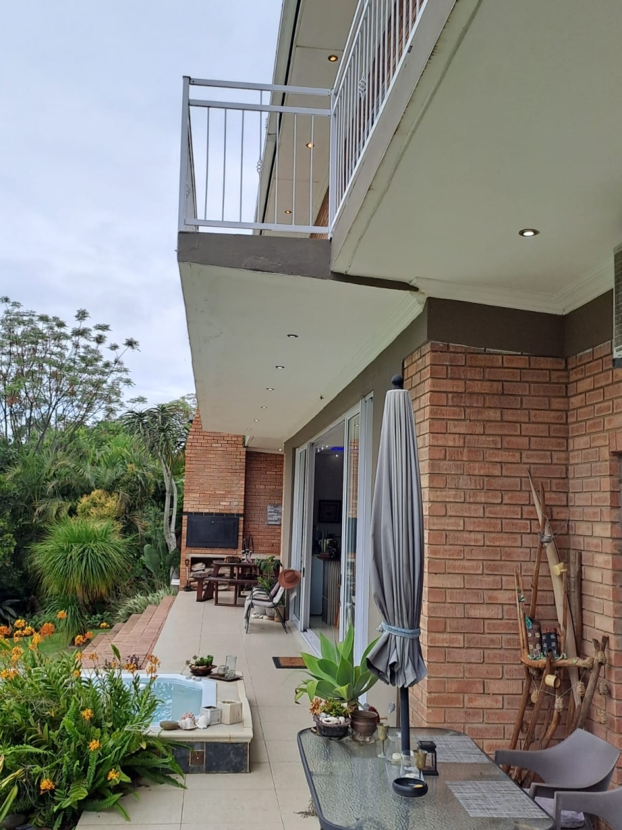 10 Bedroom Property for Sale in Dorchester Heights Eastern Cape